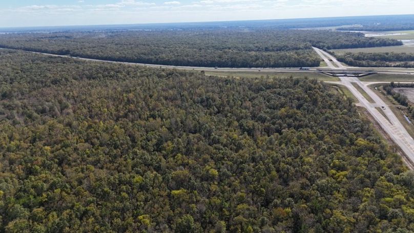 dji_fly_20251106_035746_0105_1762382137653_photo