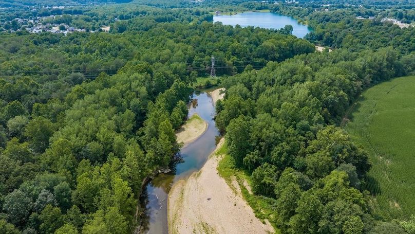 81-z 2076 Mt Vernon141-2