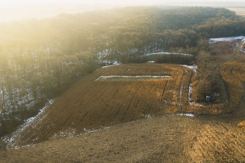 DJI_20251223081420_0194_D