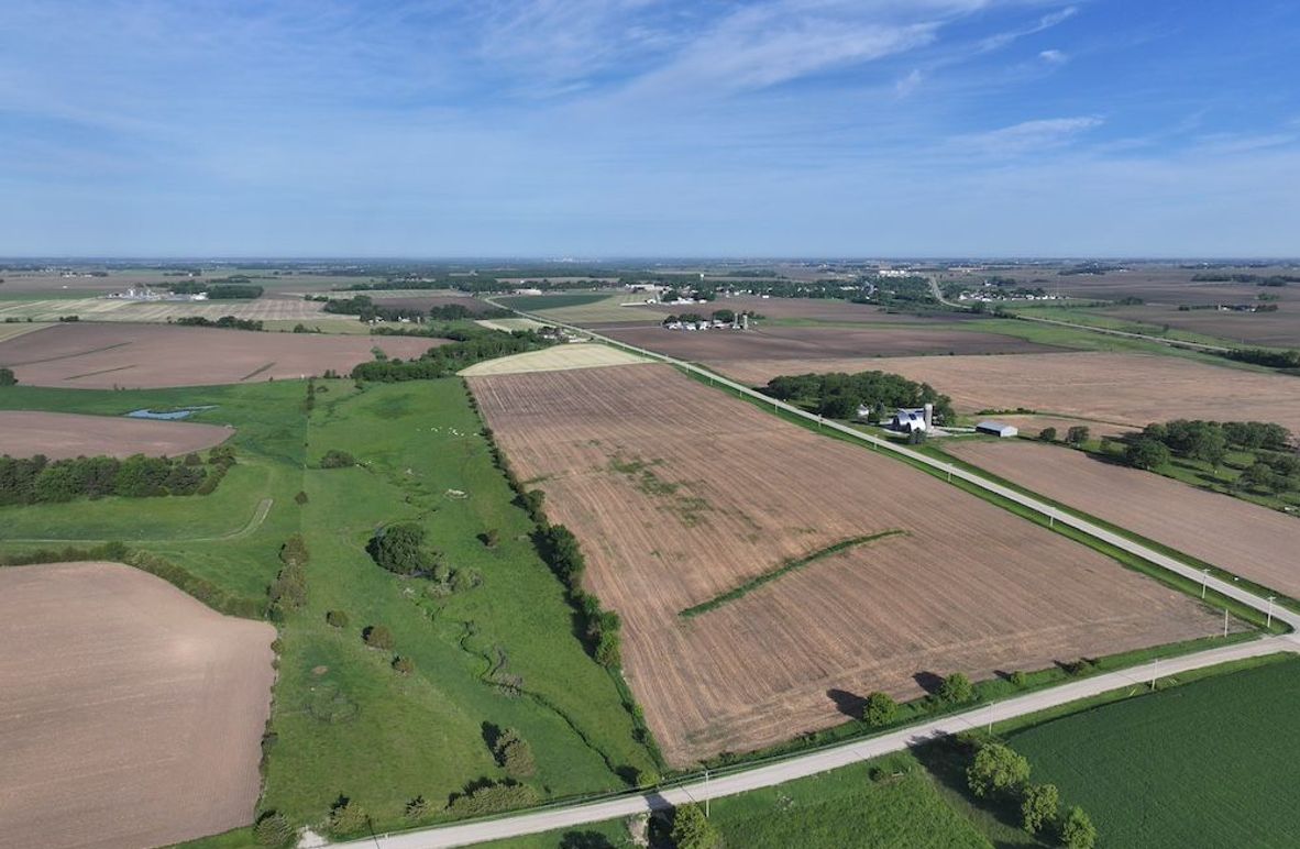 DJI_20260524072431_0073_D
