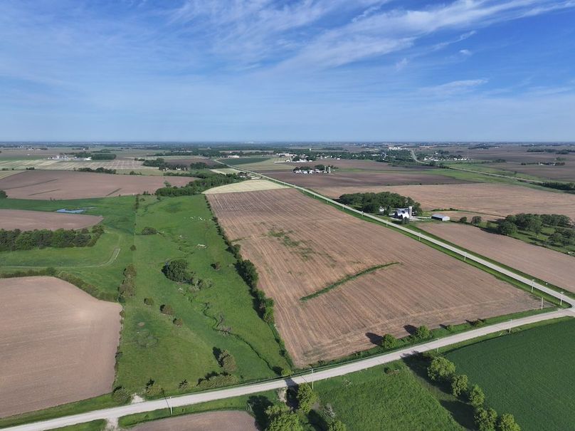 DJI_20260524072431_0073_D