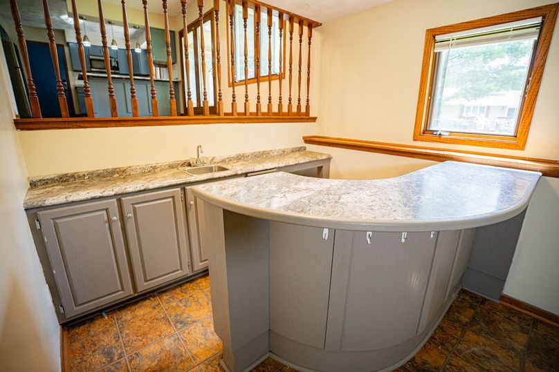 106 splendor ct. Stillman Valley-20