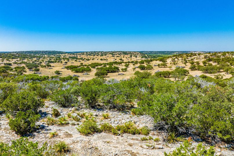 53-web-or-mls-DJI_0101