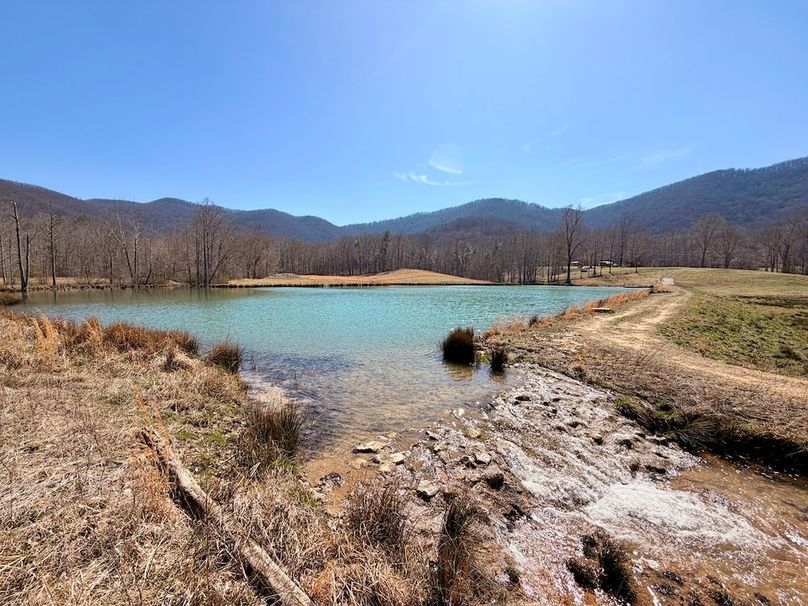 Morgan Co TN 310.833 Schneller_52