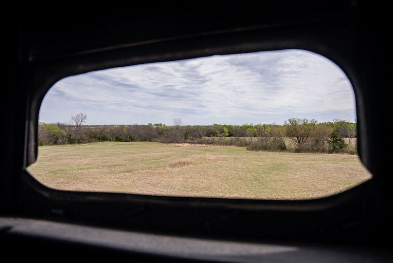 WabaunseeKansas887.39-114