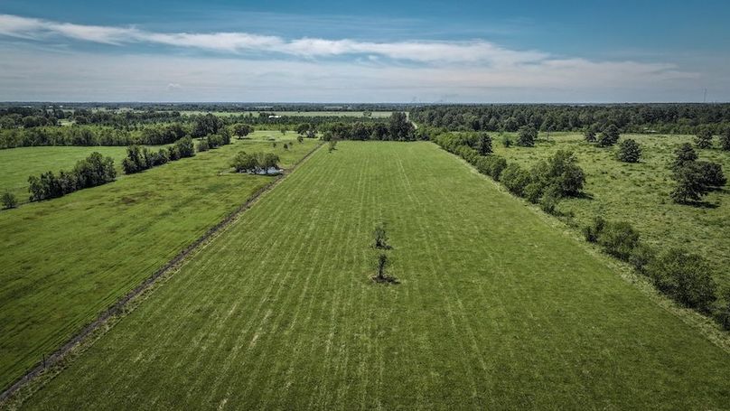 Copy of DJI_20240909123050_0056_D