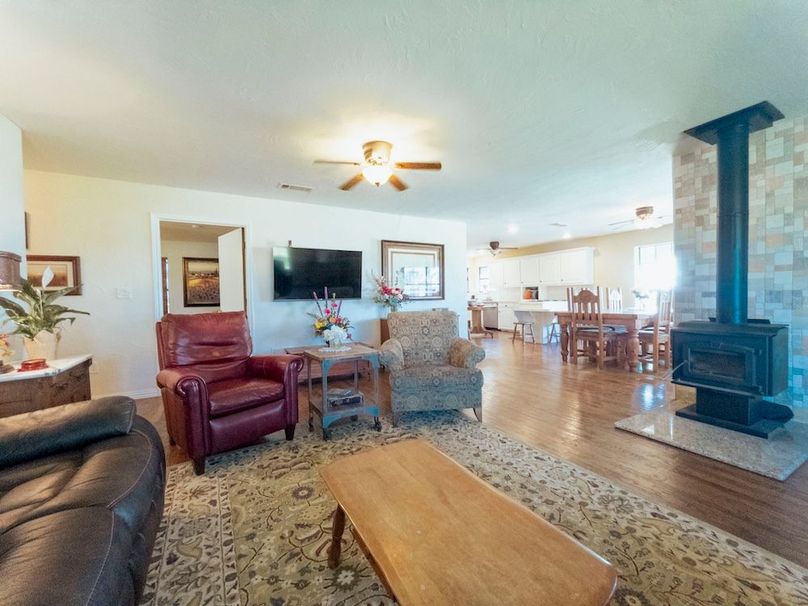 Hunt County 41.38 Acres (35 of 52)