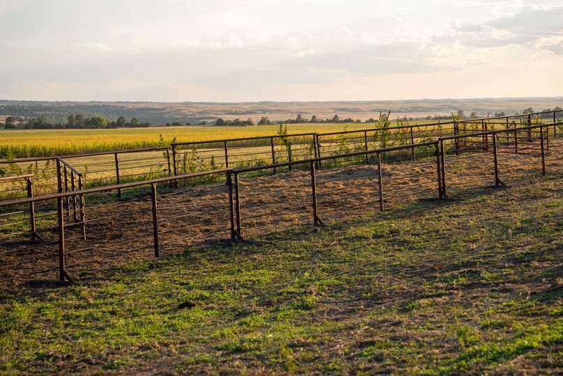 Keya Paha NE 2700_Pro Photo-106