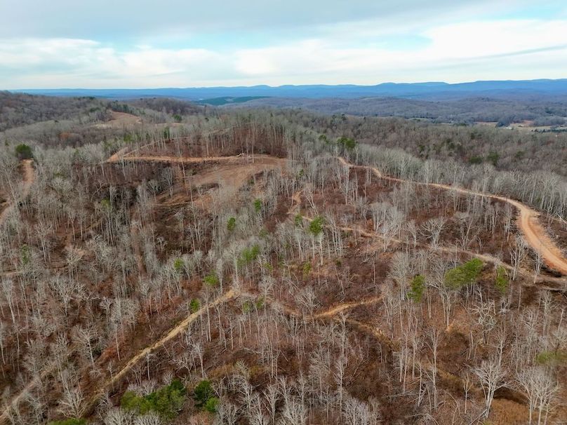 Roane Co TN 396 20251127_68