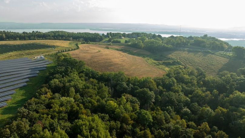 Copy of Winona MN 138 Featured_Pro Photo-115