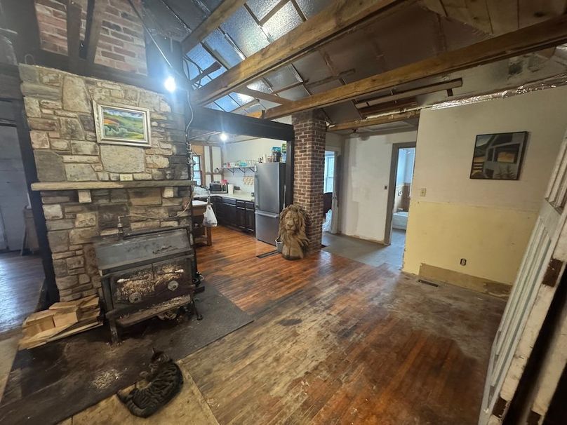 IMG_20251210_061536 (27)