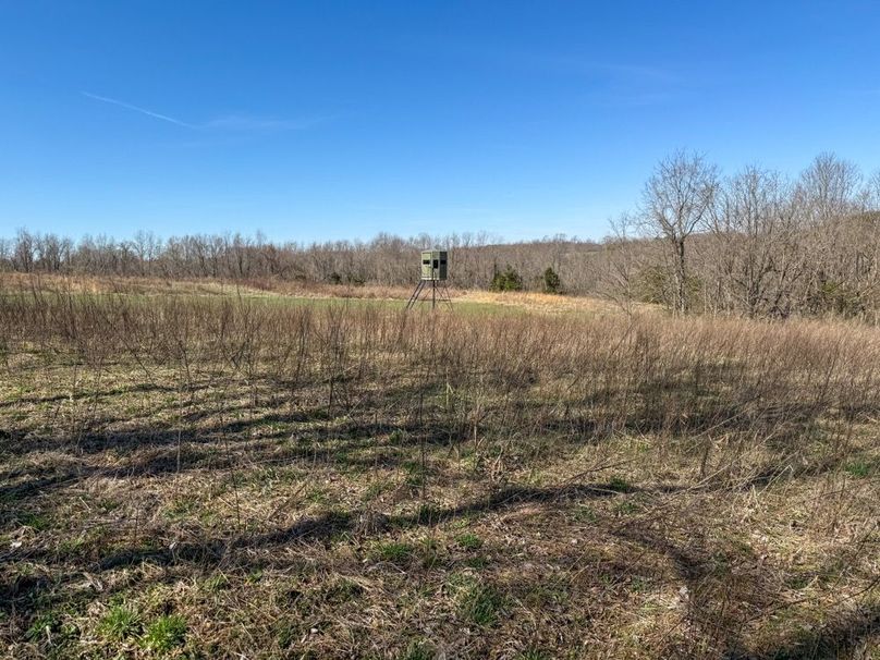 Fleming Petry 120-080