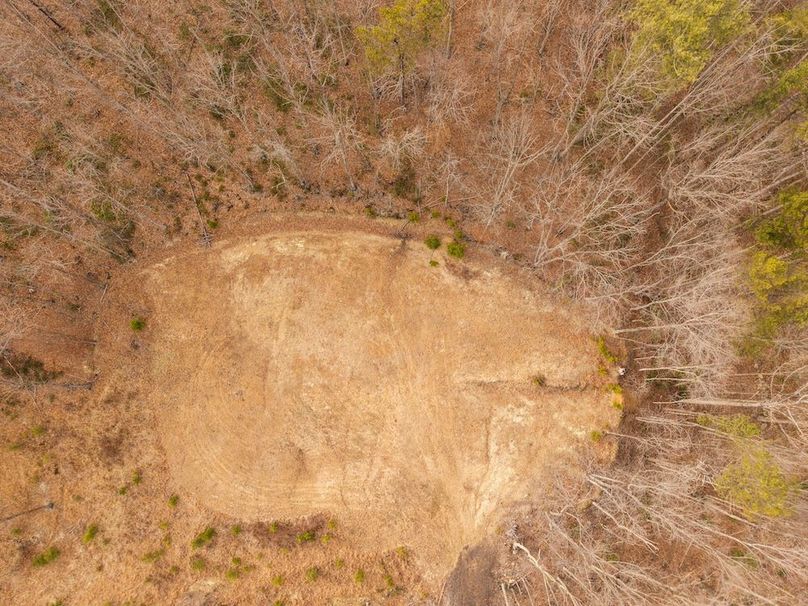 DJI_20260304155138_0005_D