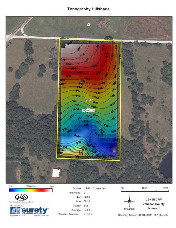 Topography_Hillshade (2)