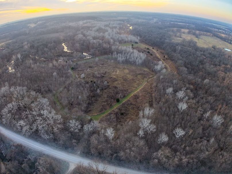 DJI_20260104165142_0546_D