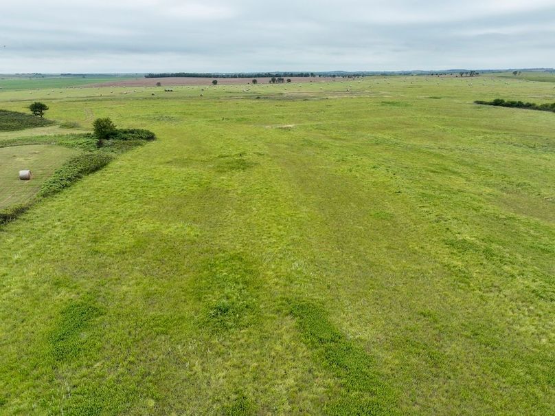 Ottawa KS, 158.5_009