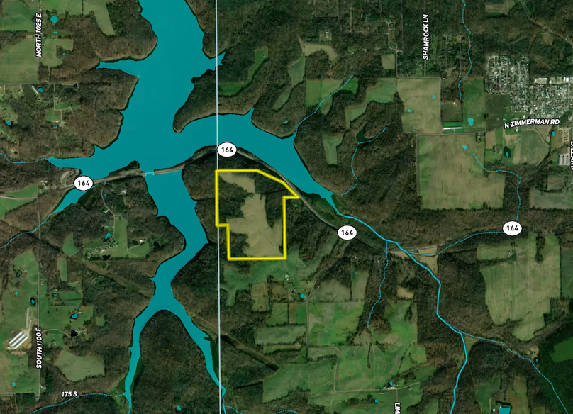 Screenshot 2024-08-01 at 4.40.21 PM