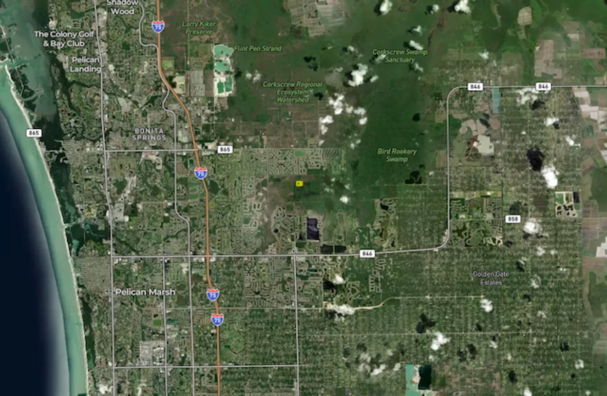 Screenshot 2026-04-27 at 9.00.12 AM