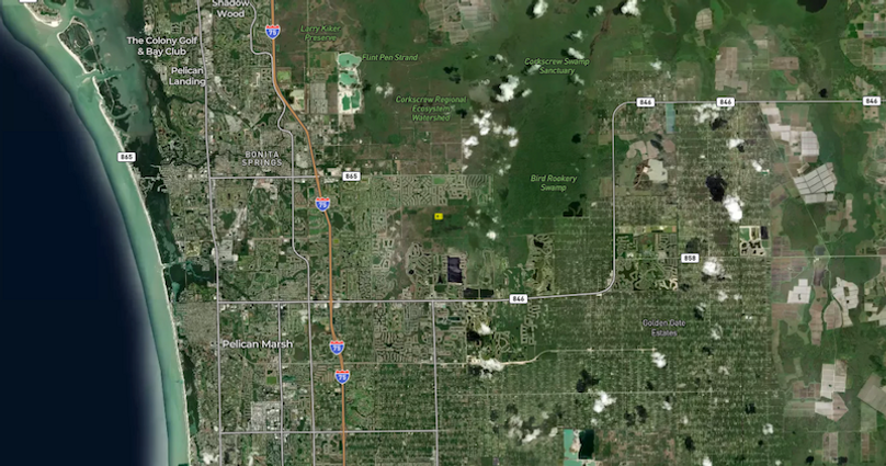 Screenshot 2026-04-27 at 9.00.12 AM