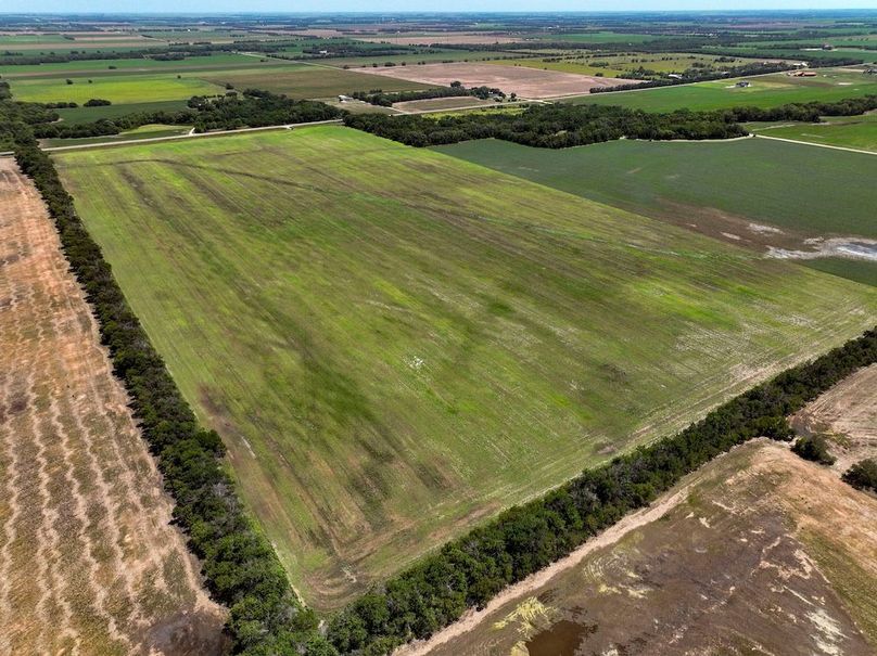 Saline Co, 78.45_006