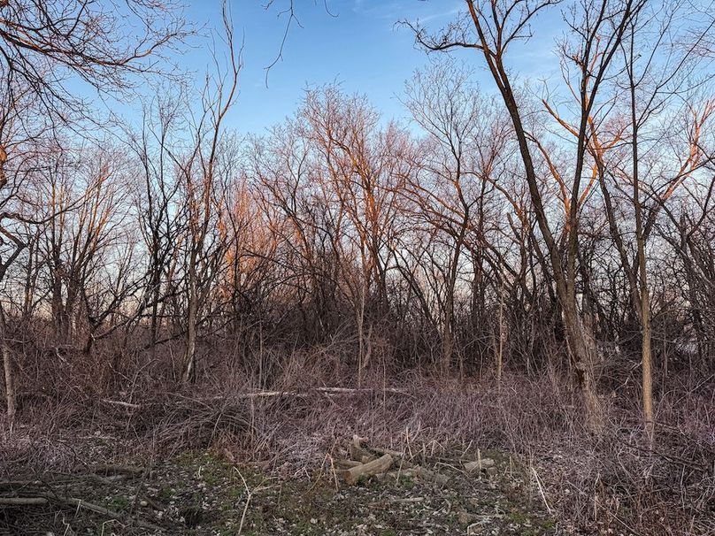 S Afton Rd Lot 1-7