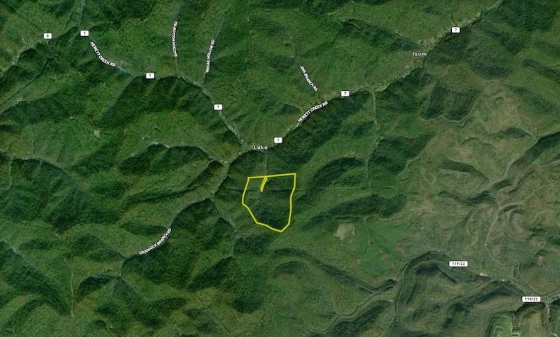 Screenshot 2026-01-15 at 11.14.32 AM