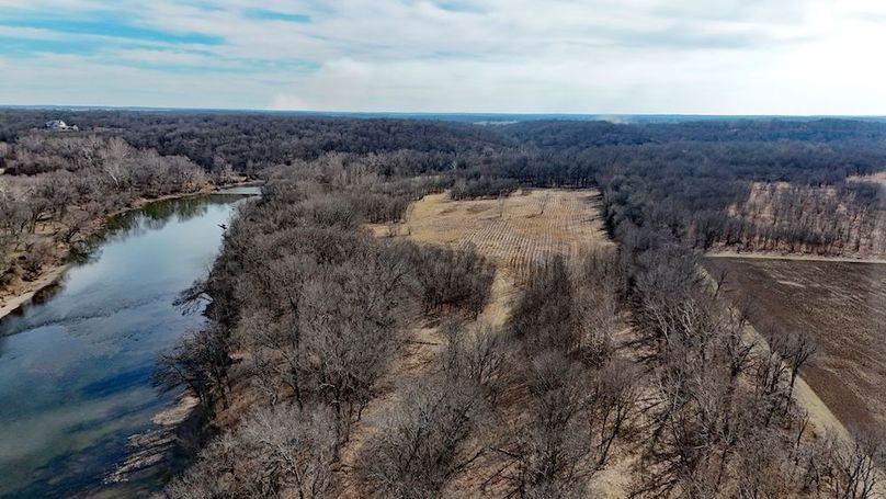 DJI_20260212155454_0026_D