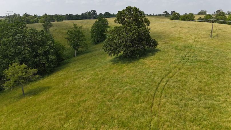 DJI_20250604152820_0020_D