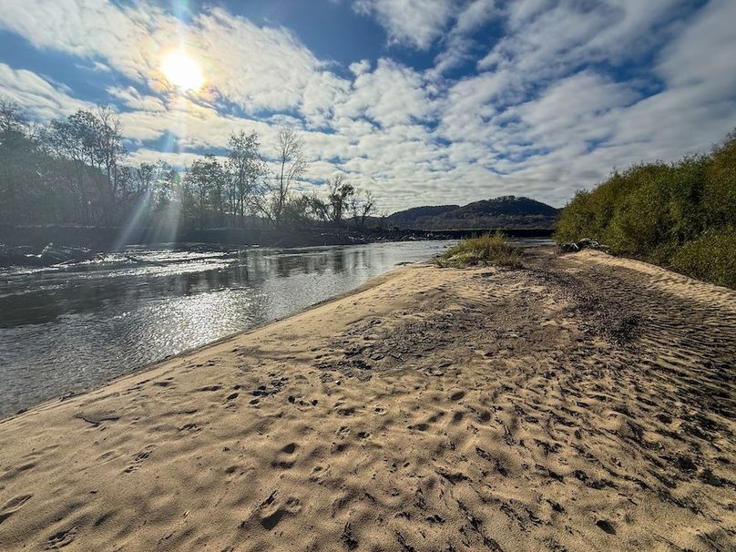 Houston 24.97 Updated-28