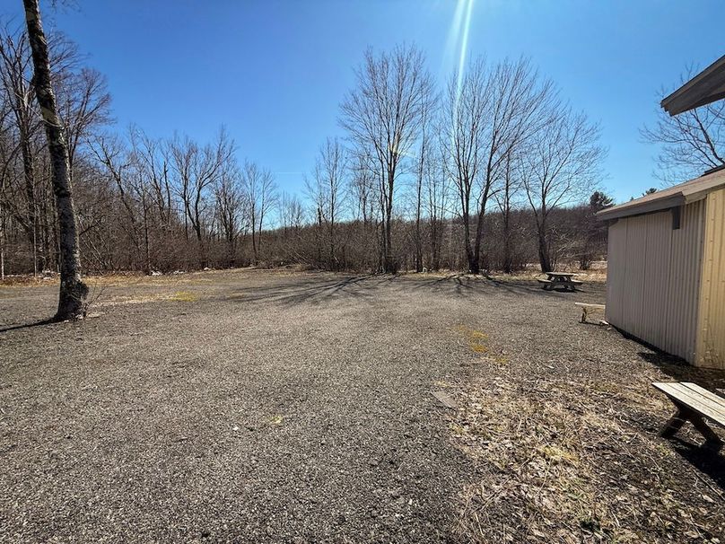 Oswego_8_Cannade_Photos_24