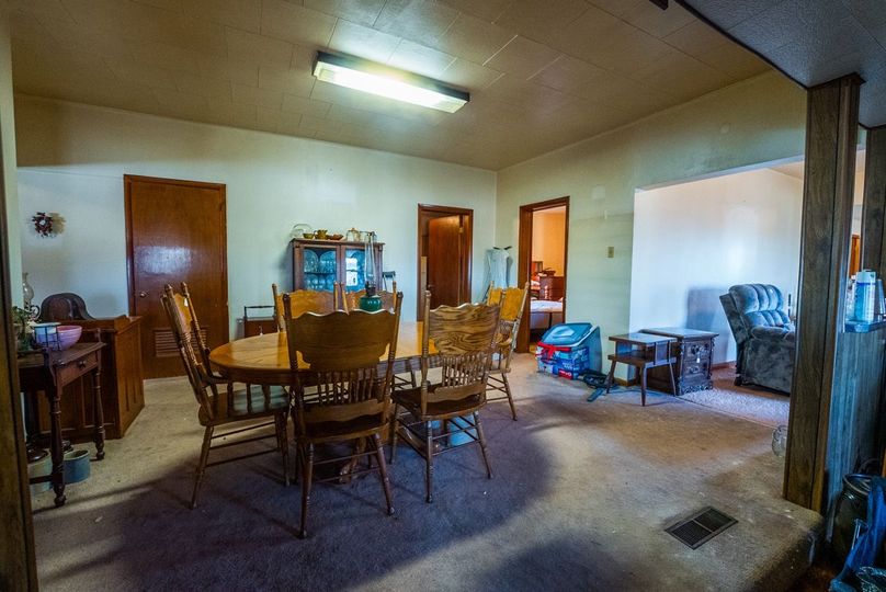 Copy of DSC00627 Large