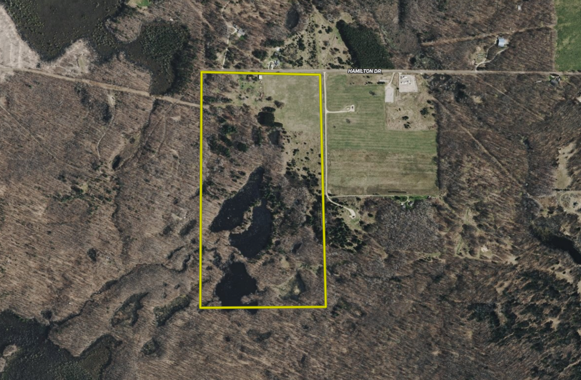 Aerial001_Roe_83.32_Clare