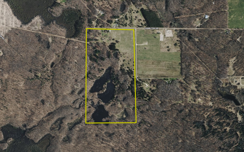 Aerial001_Roe_83.32_Clare