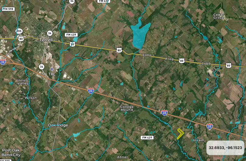 Screenshot 2025-08-10 at 2.39.49 PM