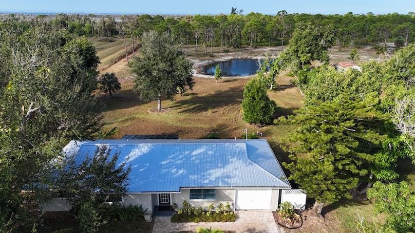 DJI_20251206094858_0062_D