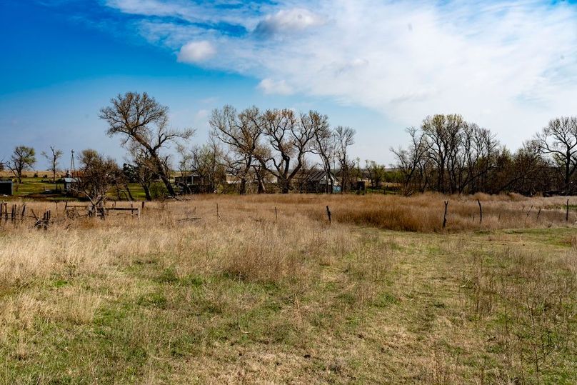 Saline Ks, 159_034