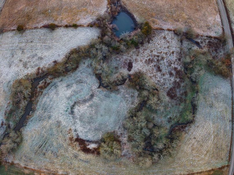 DJI_20260308074053_0050_D