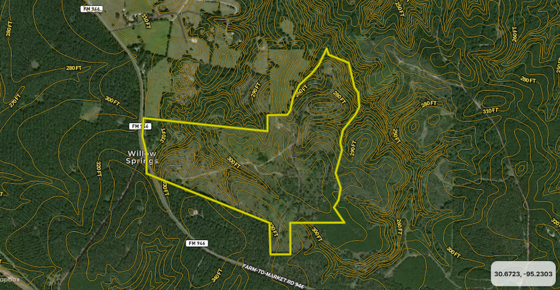 Screenshot 2026-02-03 152517