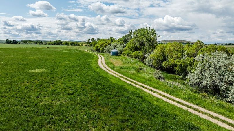 023_dji_20250603105538_0748_d_82