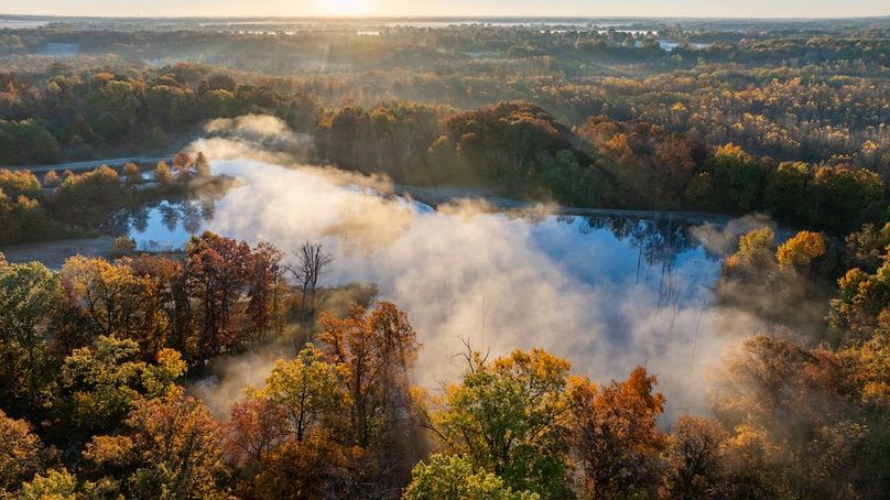 DJI_20251105181341_0033_D