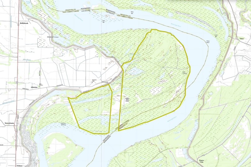 Screenshot 2025-10-13 at 3.50.26 PM