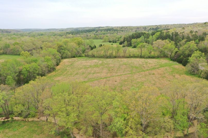 DJI_0762
