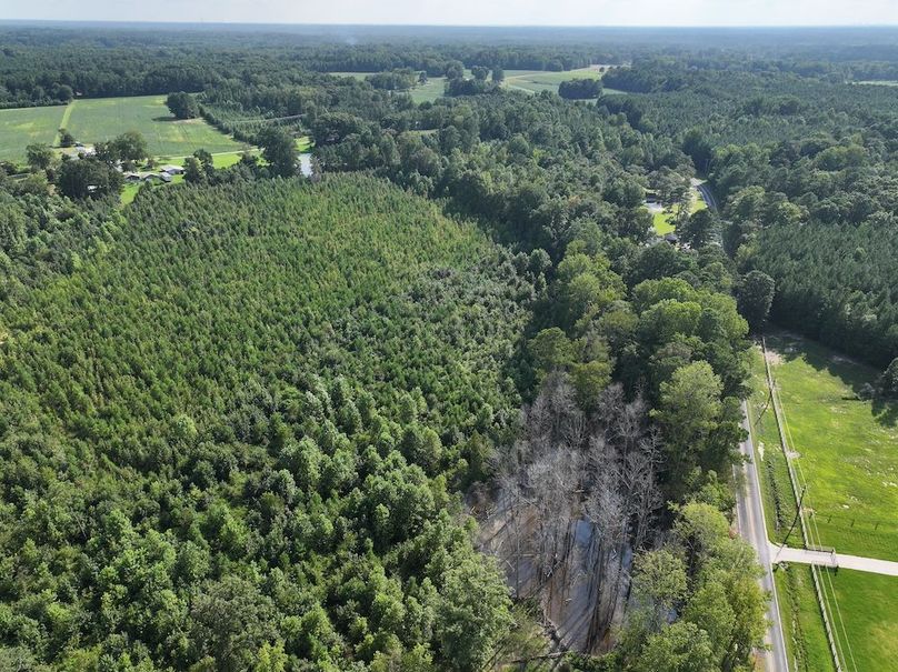 DJI_20250818160154_0109_D