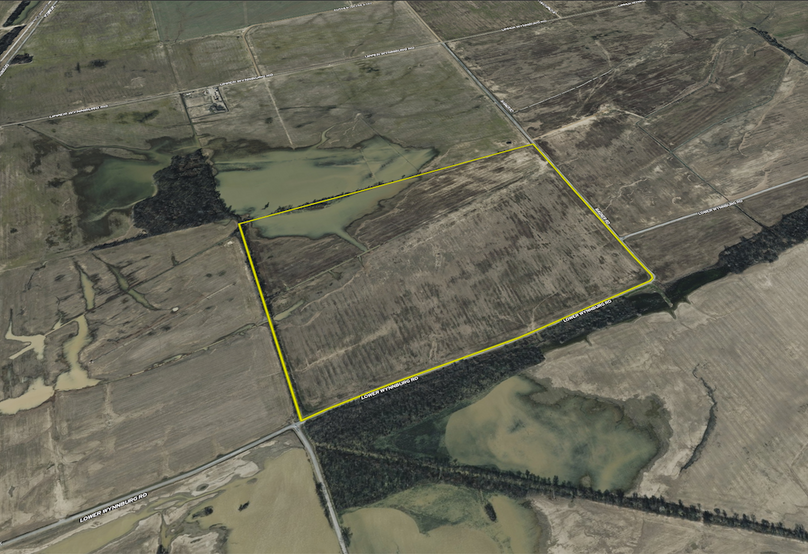 Lake TN 381.37.aerial.tract 4.3