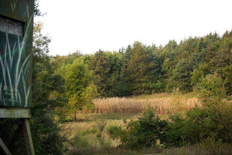 FREMONT CO. IA 158.32_20