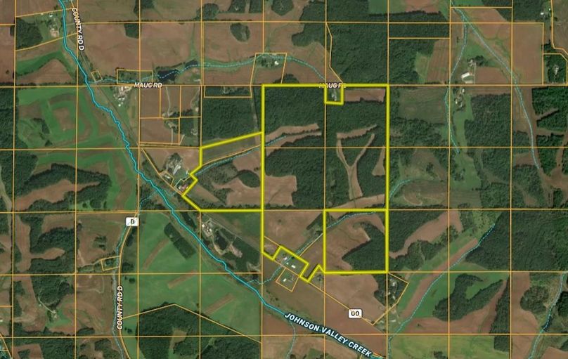 Screenshot 2025-11-16 101338