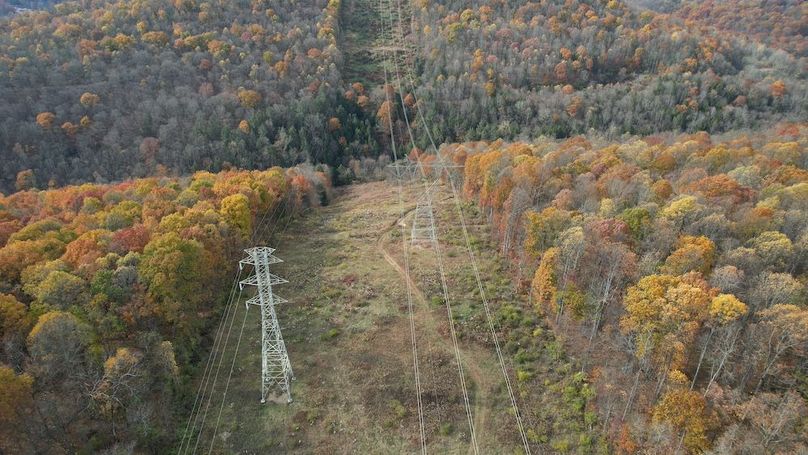 dji_fly_20251105_123414_912_1762380914108_photo