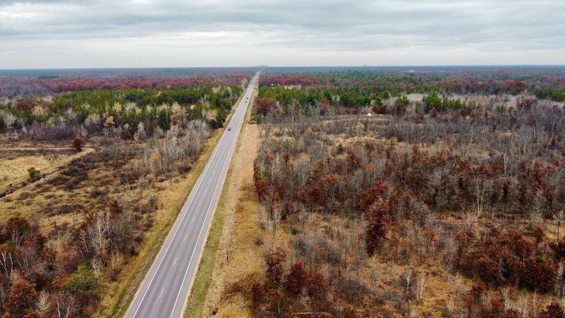 dji_fly_20231105_092436_742_1699198383327_photo_optimized 2