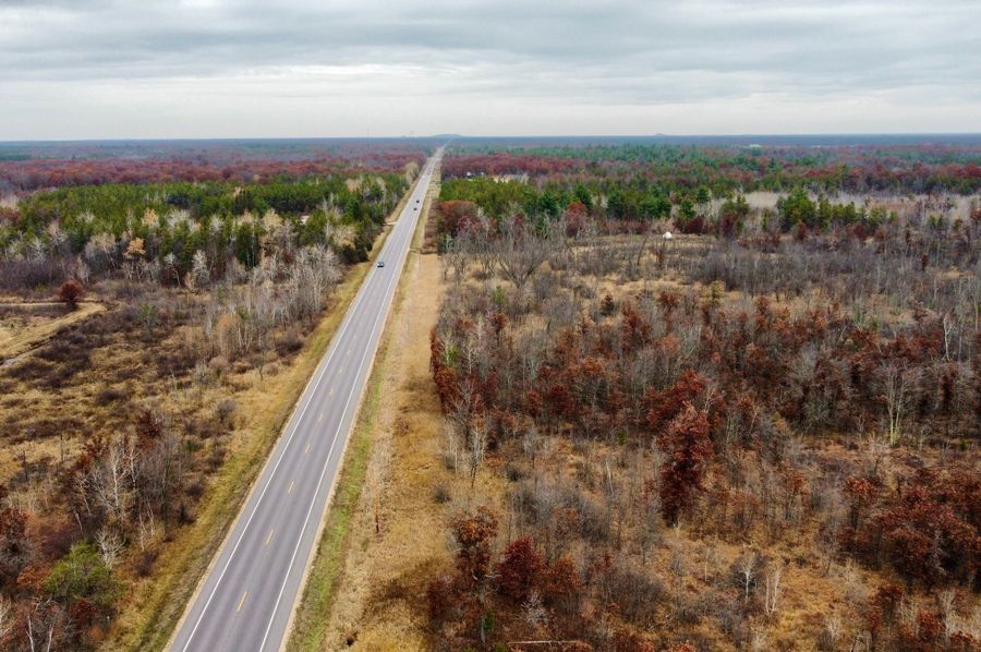 dji_fly_20231105_092436_742_1699198383327_photo_optimized 2