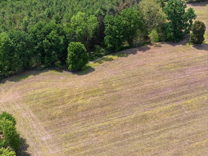 50-web-or-mls-DJI_20260424135101_0279_D